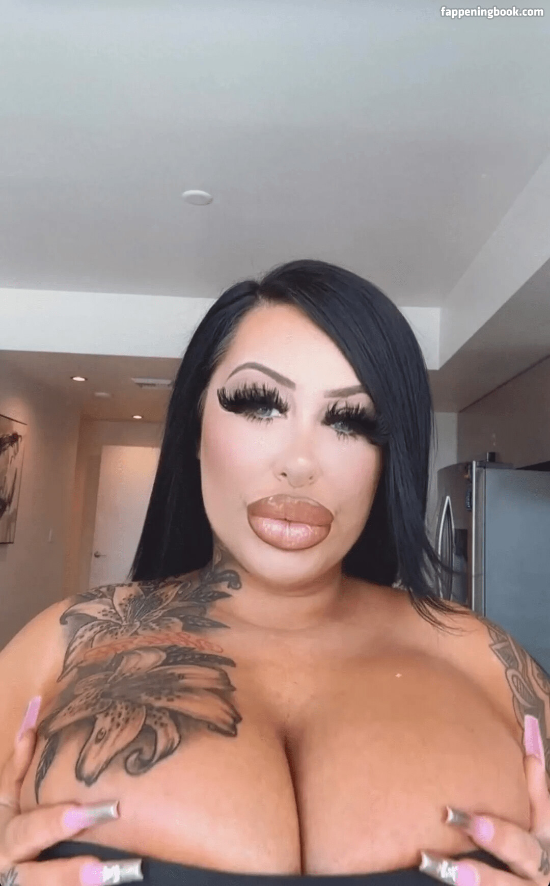 Brandi Bae Onlyfans Nude Leaked Photos photo leak 14 of 27