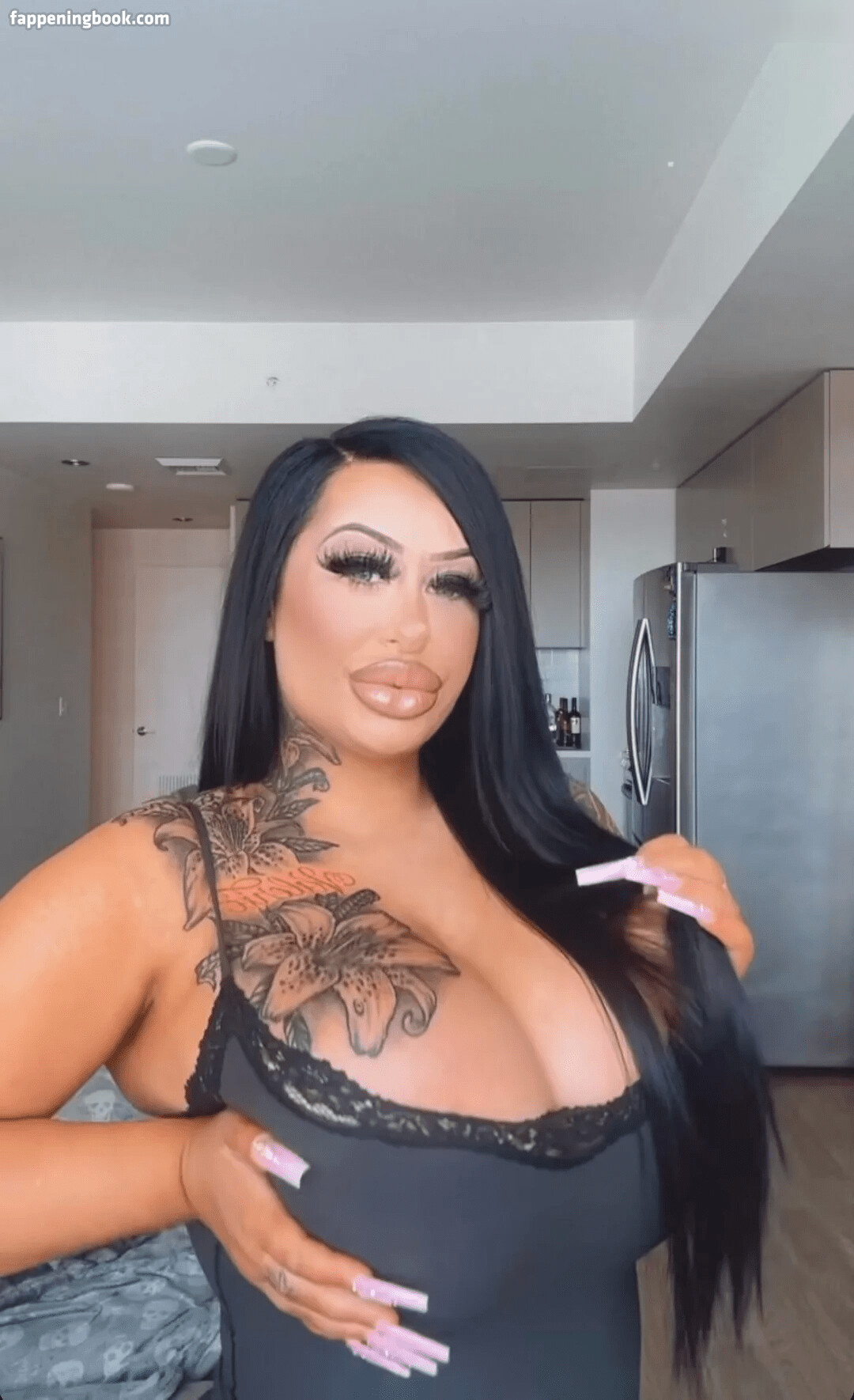 Brandi Bae Onlyfans Nude Leaked Photos photo leak 21 of 27