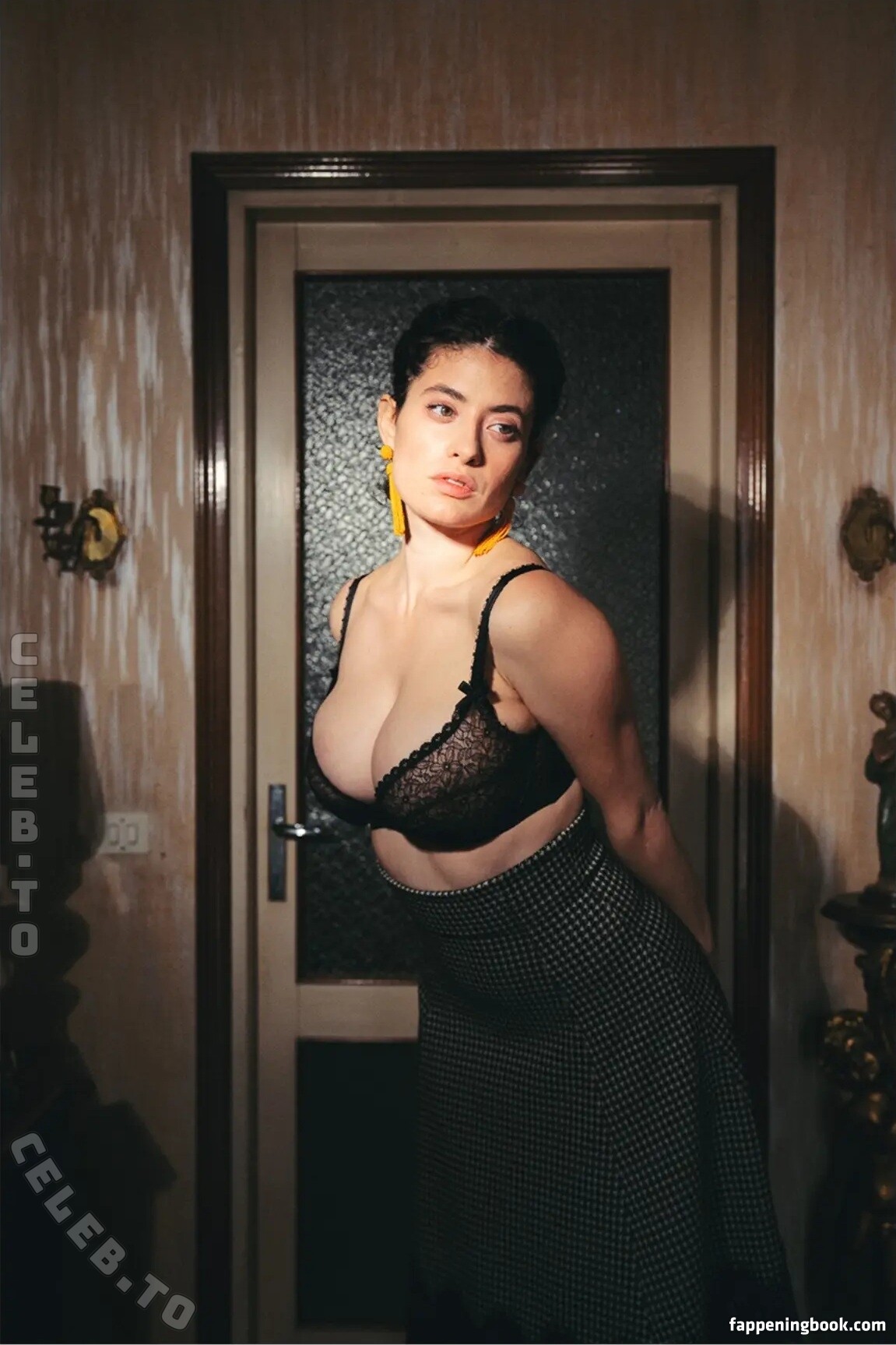 Anna Pittureri Onlyfans Nude Leaked Photos photo leak 3 of 50