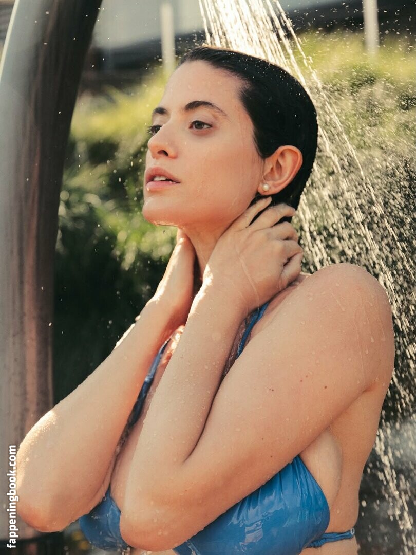 Anna Pittureri Onlyfans Nude Leaked Photos photo leak 8 of 50