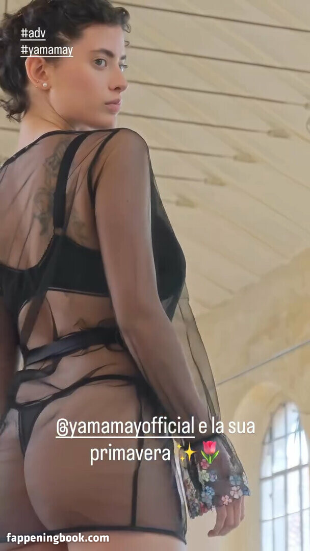 Anna Pittureri Onlyfans Nude Leaked Photos photo leak 13 of 50