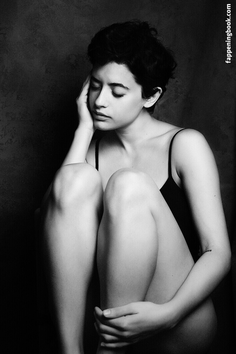 Anna Pittureri Onlyfans Nude Leaked Photos photo leak 18 of 50