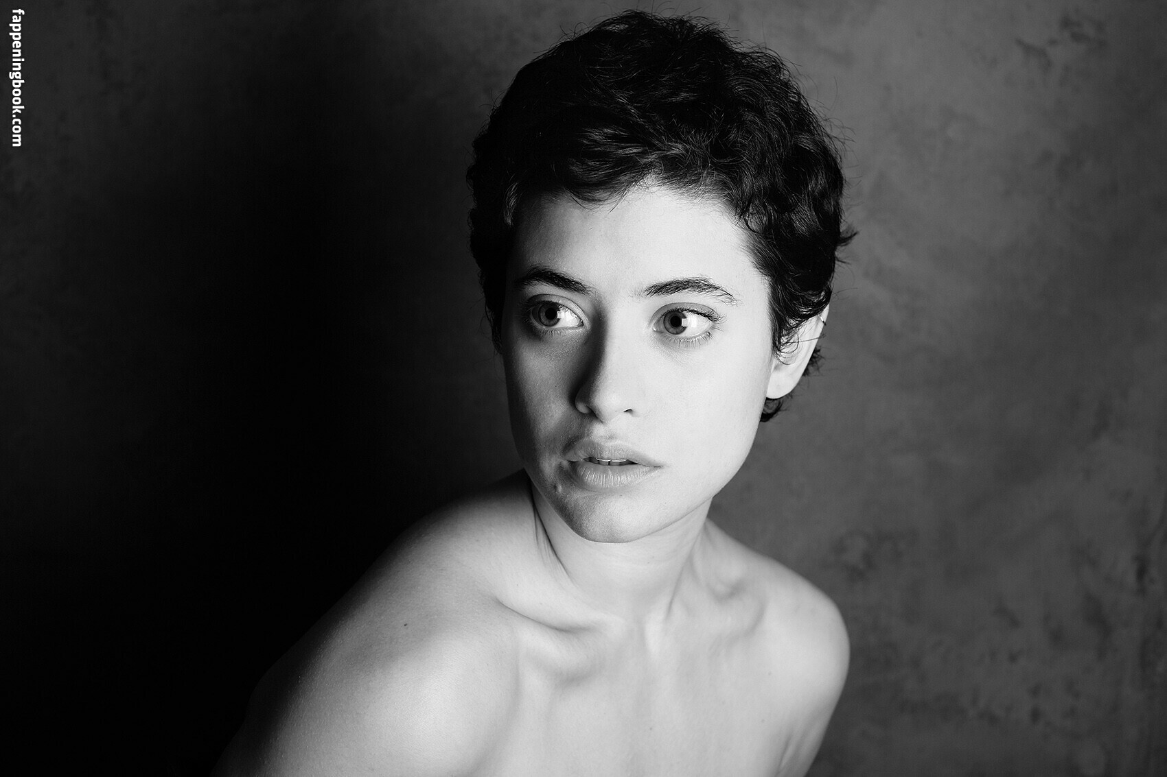 Anna Pittureri Onlyfans Nude Leaked Photos photo leak 21 of 50
