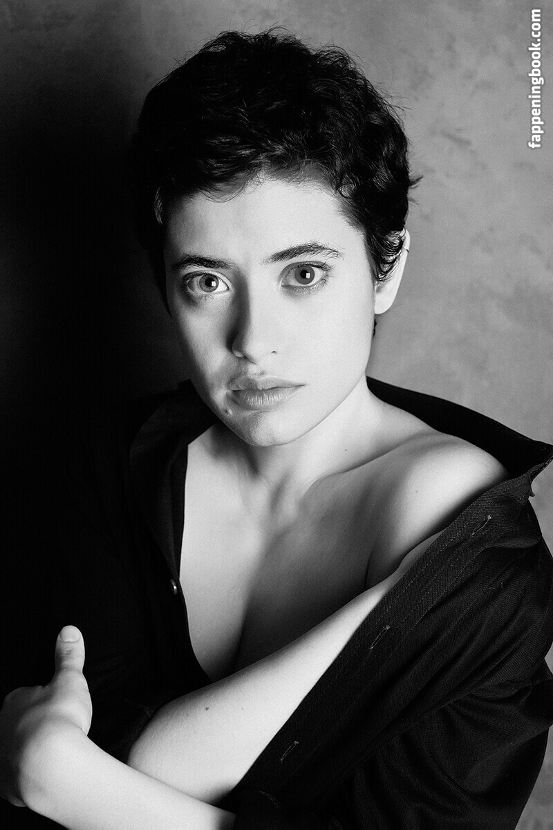 Anna Pittureri Onlyfans Nude Leaked Photos photo leak 23 of 50