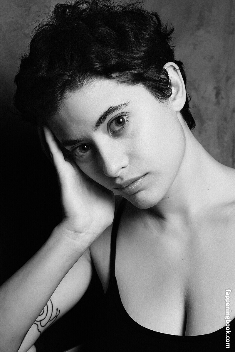 Anna Pittureri Onlyfans Nude Leaked Photos photo leak 24 of 50