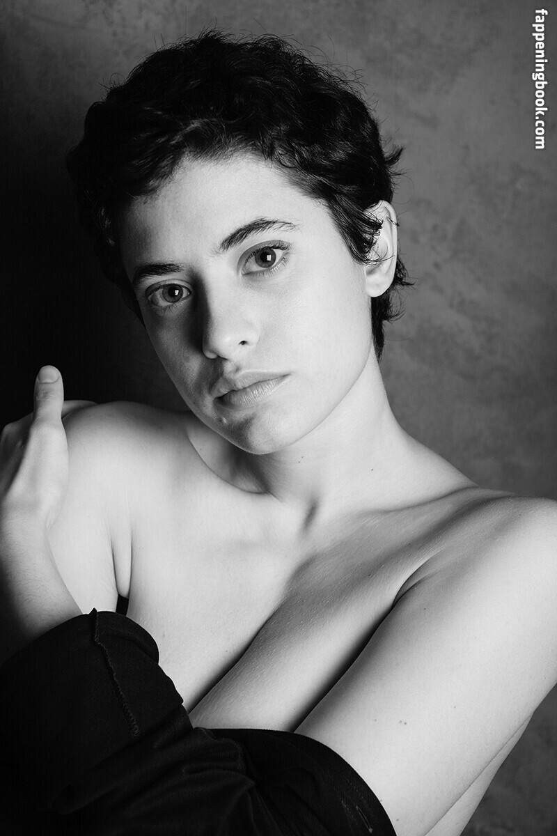 Anna Pittureri Onlyfans Nude Leaked Photos photo leak 27 of 50