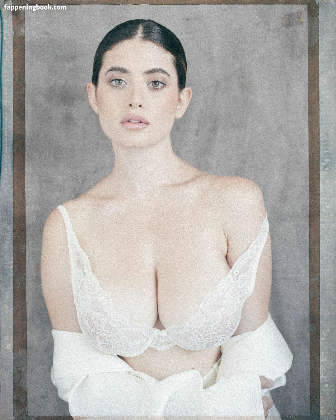 Anna Pittureri Onlyfans Nude Leaked Photos photo leak 33 of 50