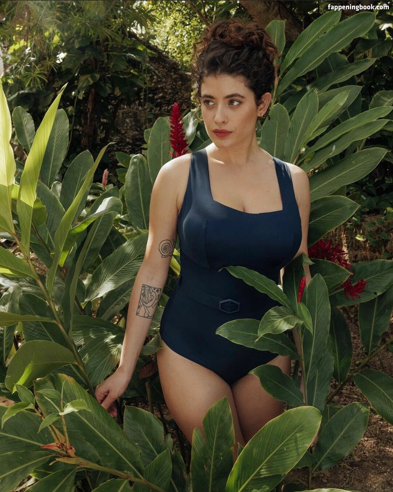 Anna Pittureri Onlyfans Nude Leaked Photos photo leak 35 of 50