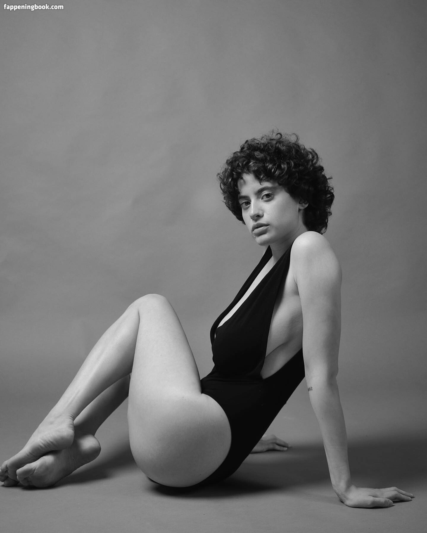 Anna Pittureri Onlyfans Nude Leaked Photos photo leak 36 of 50