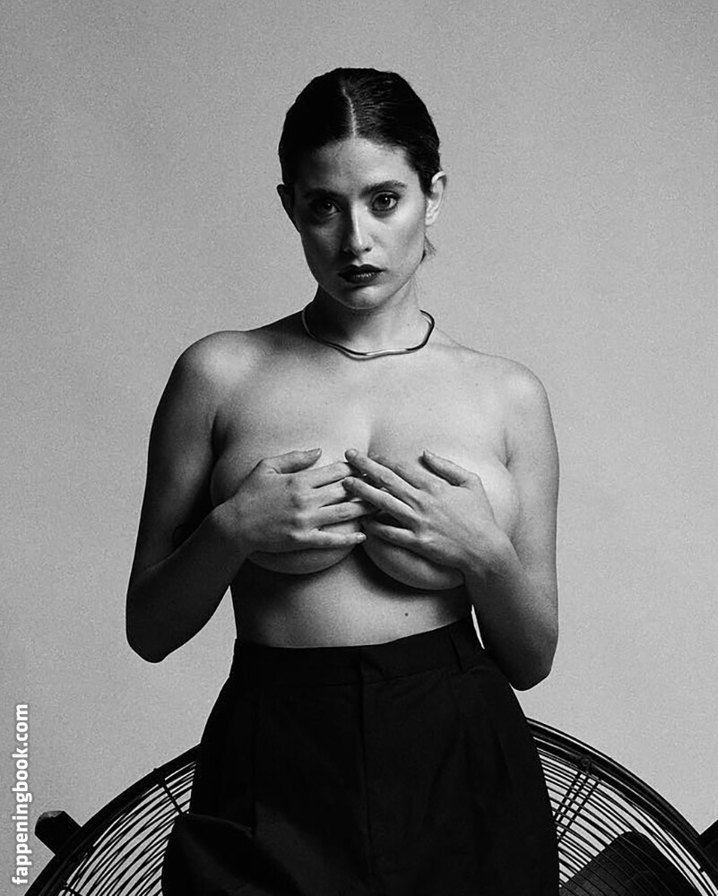 Anna Pittureri Onlyfans Nude Leaked Photos photo leak 38 of 50