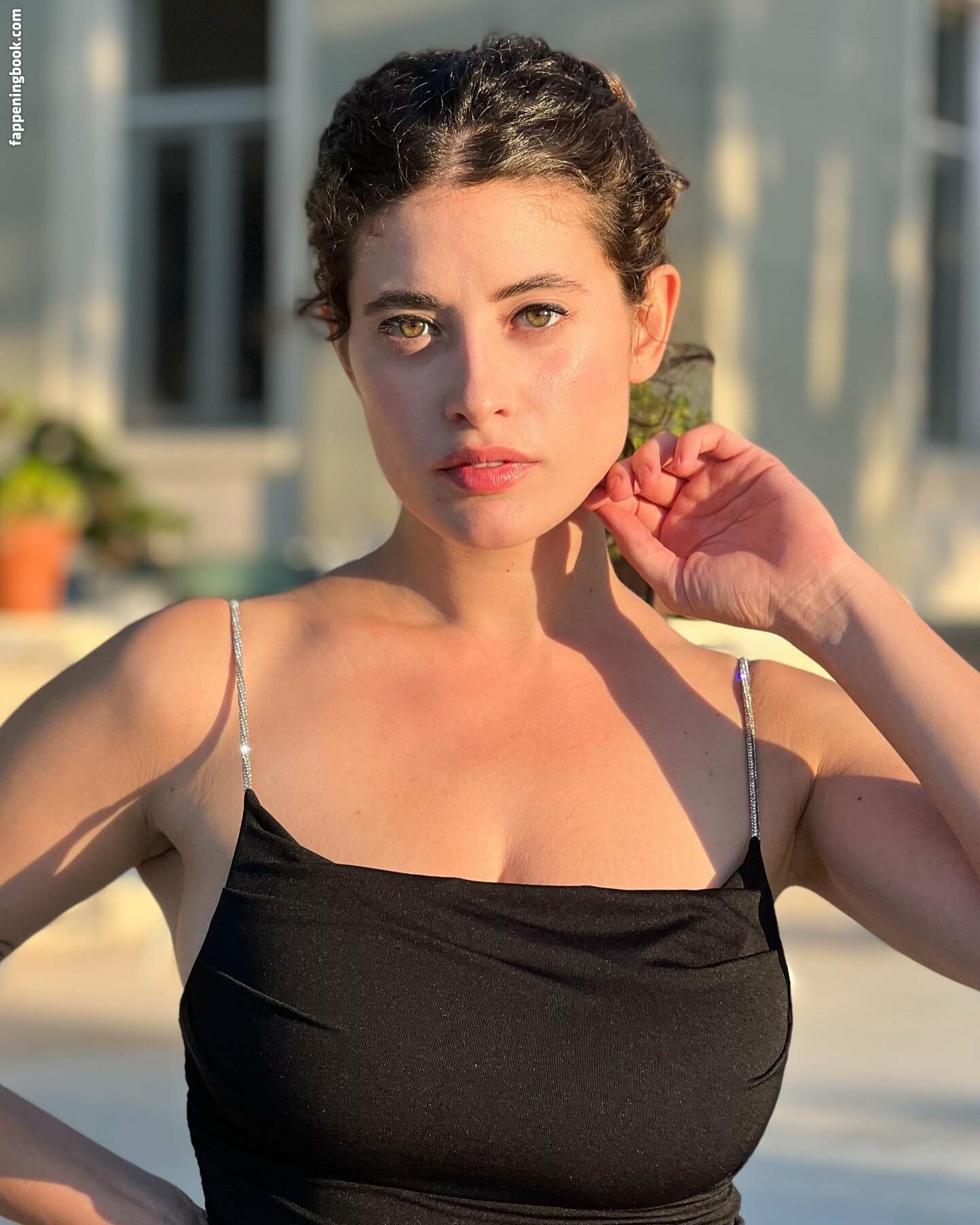 Anna Pittureri Onlyfans Nude Leaked Photos photo leak 45 of 50