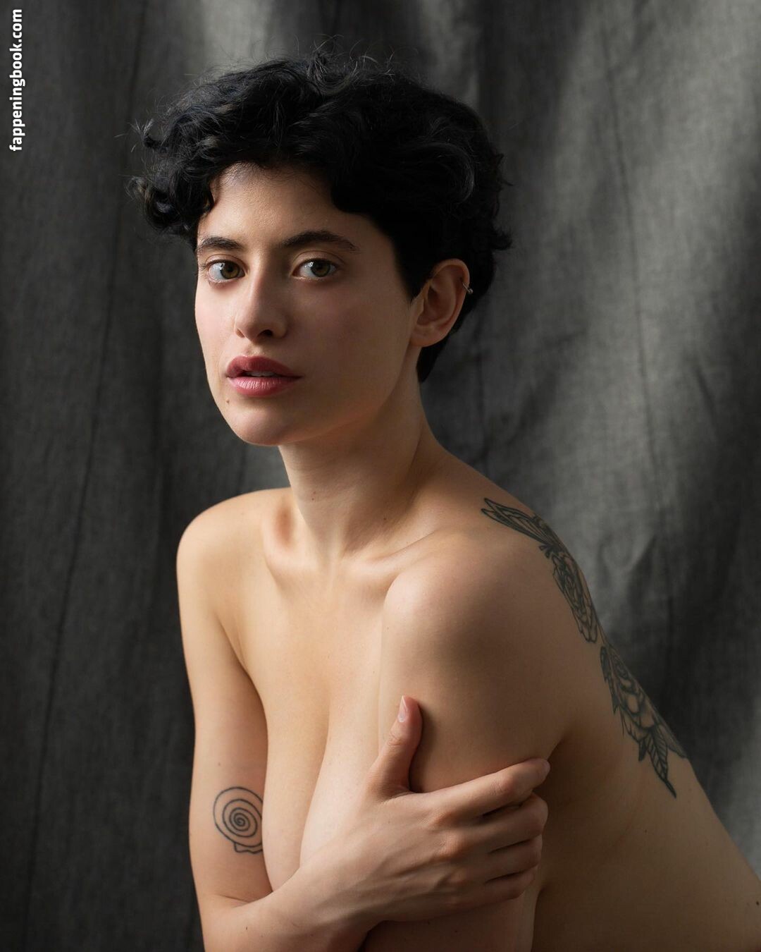 Anna Pittureri Onlyfans Nude Leaked Photos photo leak 46 of 50