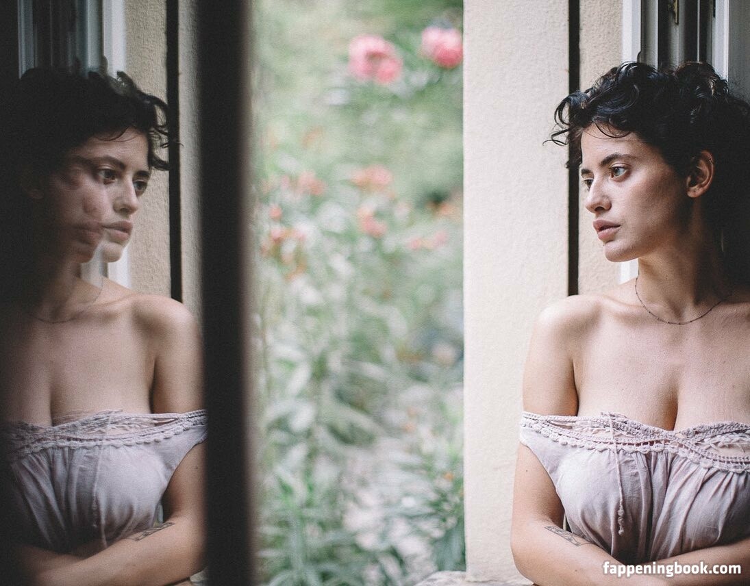 Anna Pittureri Onlyfans Nude Leaked Photos photo leak 48 of 50