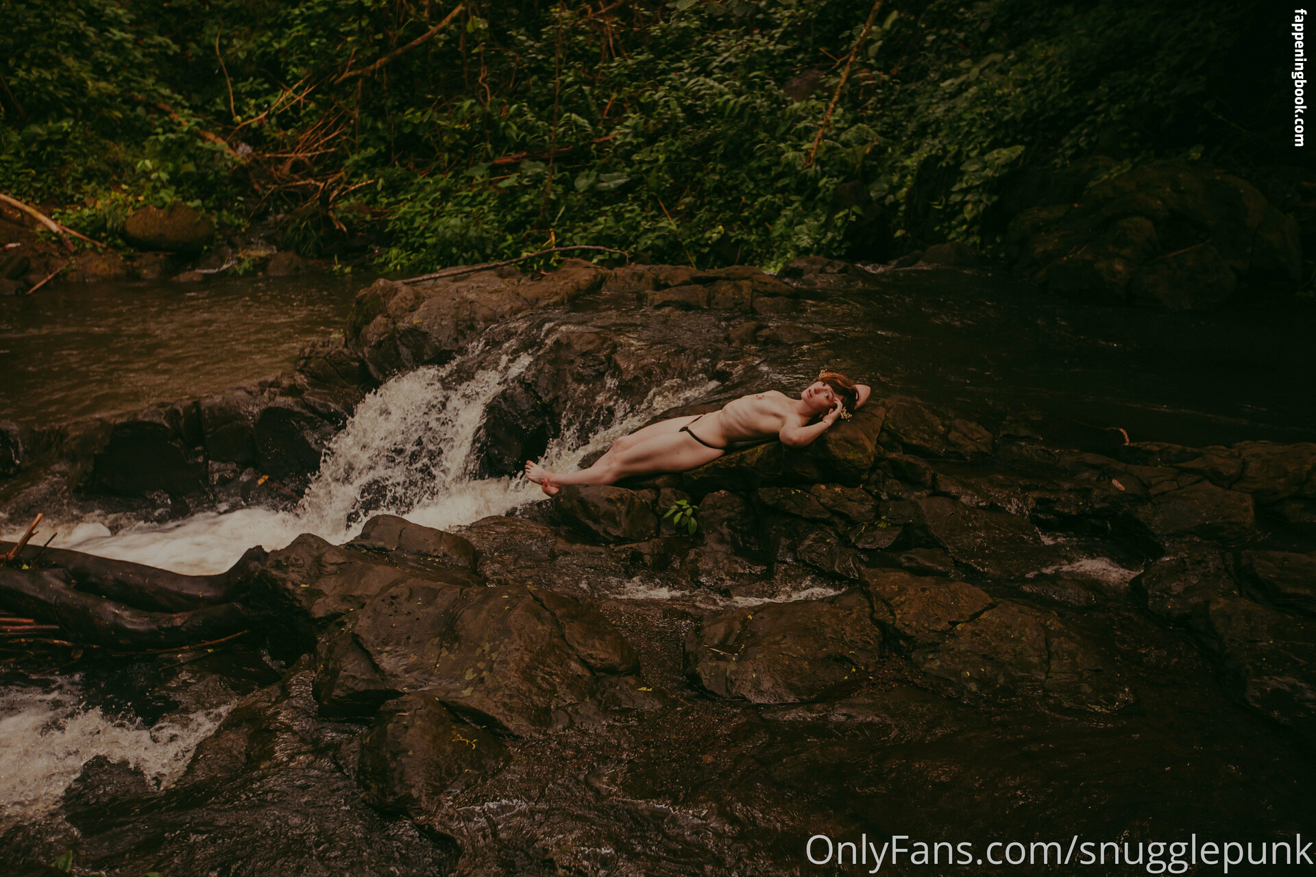 snugglepunk Onlyfans Nude Leaked Photos photo leak 2 of 45