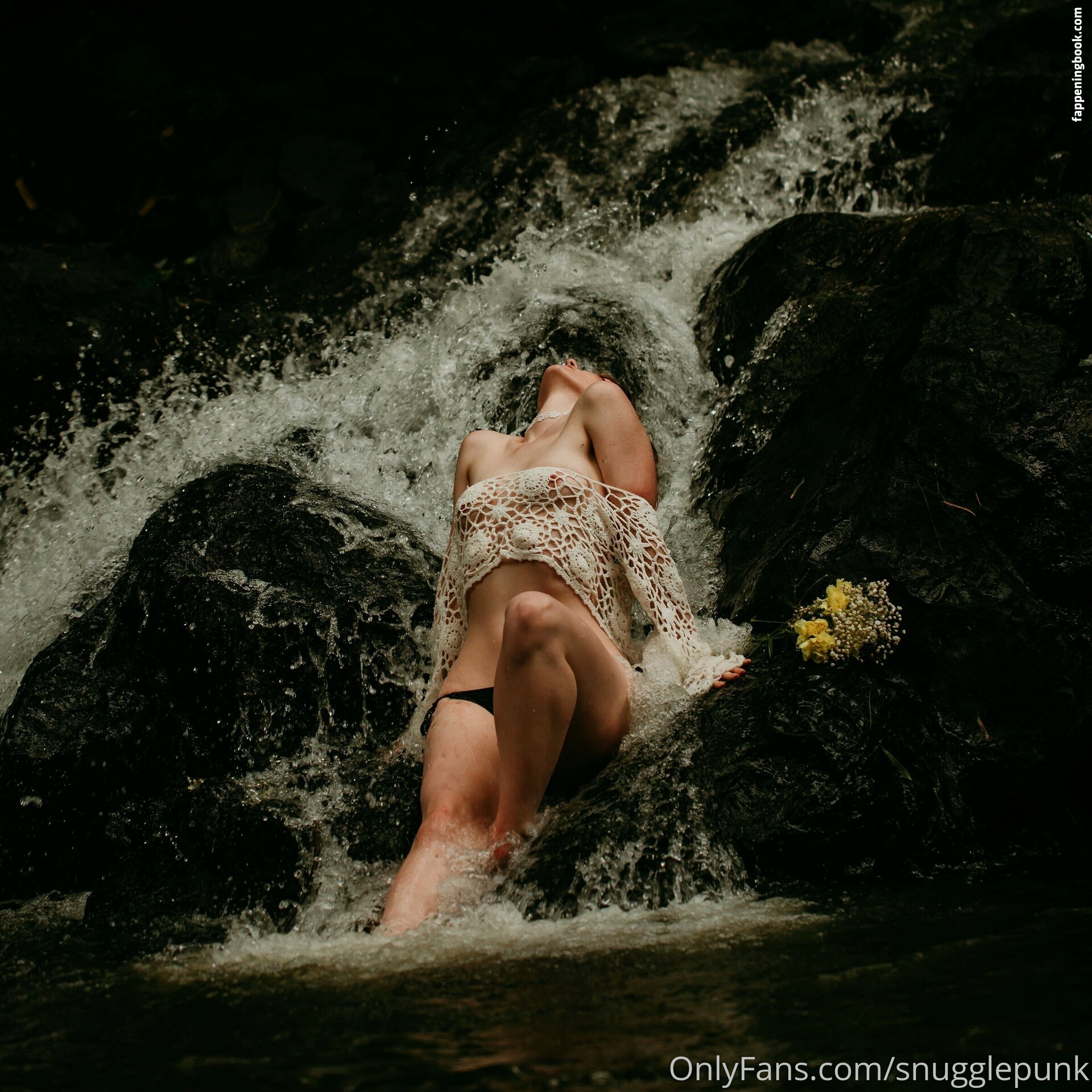 snugglepunk Onlyfans Nude Leaked Photos photo leak 7 of 45