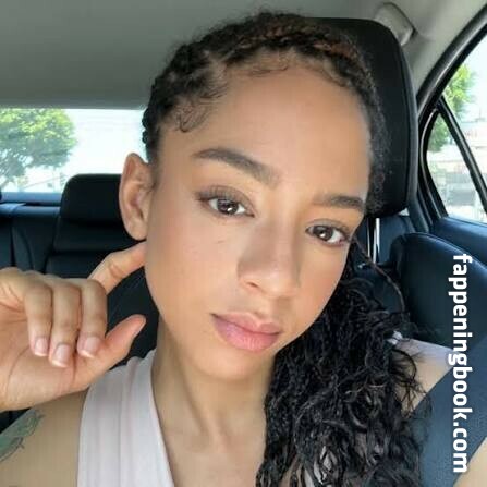 Amala Ekpunobi Onlyfans Nude Leaked Photos photo leak 3 of 33