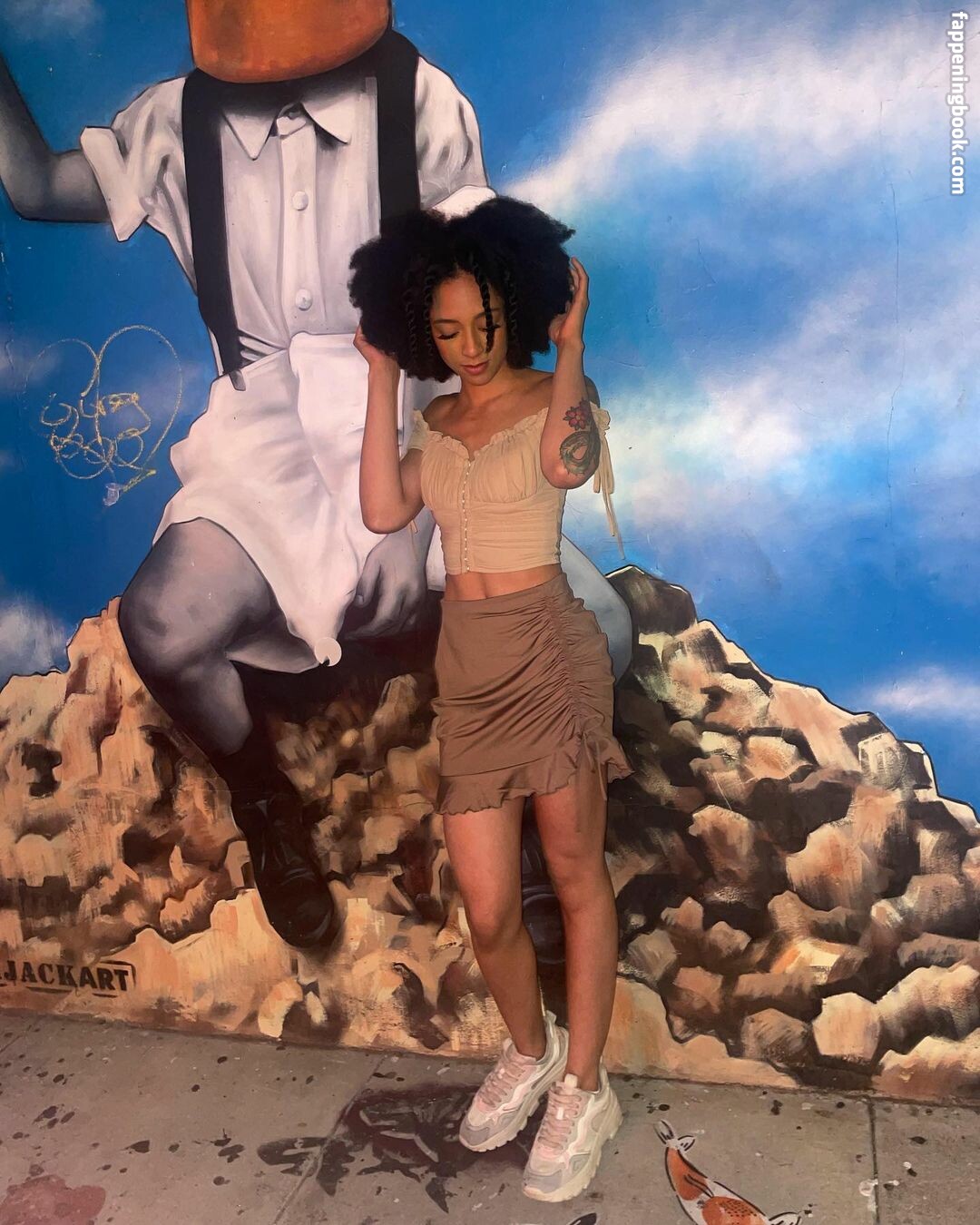 Amala Ekpunobi Onlyfans Nude Leaked Photos photo leak 24 of 33