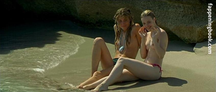 Meredith Ostrom Onlyfans Nude Leaked Photos photo leak 7 of 50