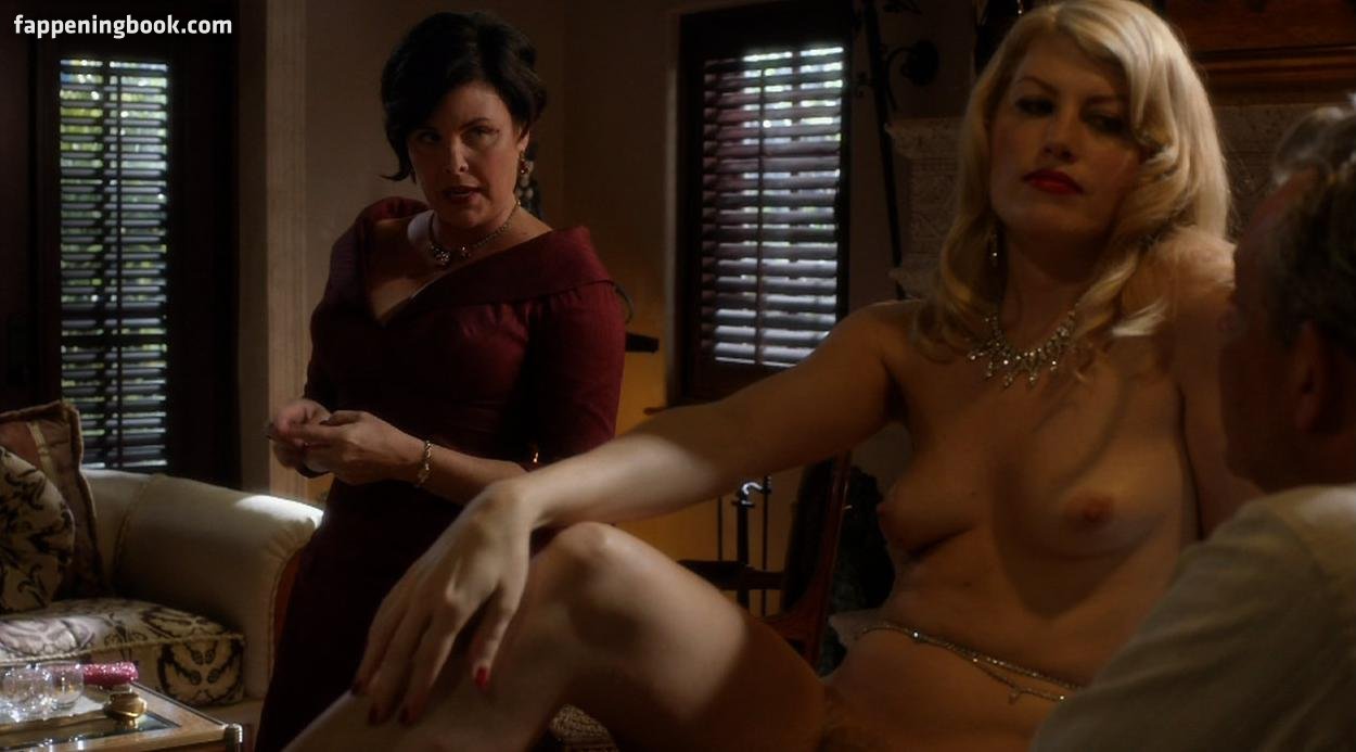 Meredith Ostrom Onlyfans Nude Leaked Photos photo leak 18 of 50