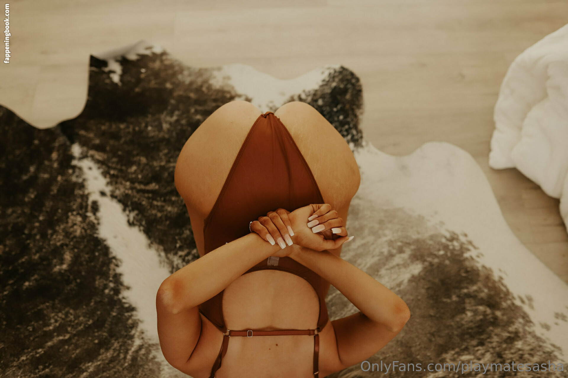 playmatesasha Onlyfans Nude Leaked Photos photo leak 1 of 26