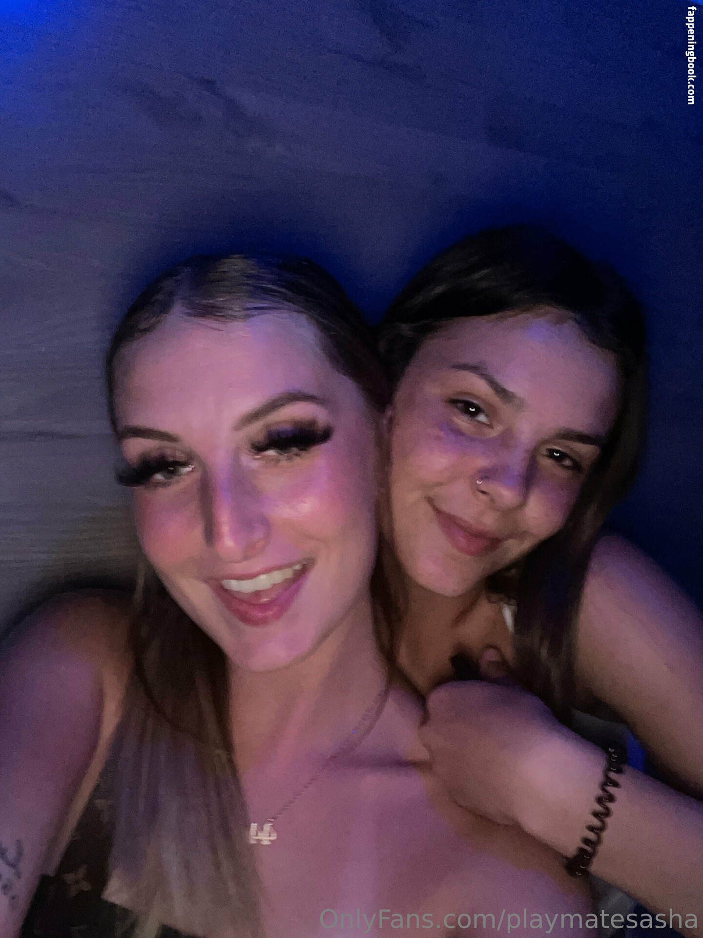 playmatesasha Onlyfans Nude Leaked Photos photo leak 3 of 26