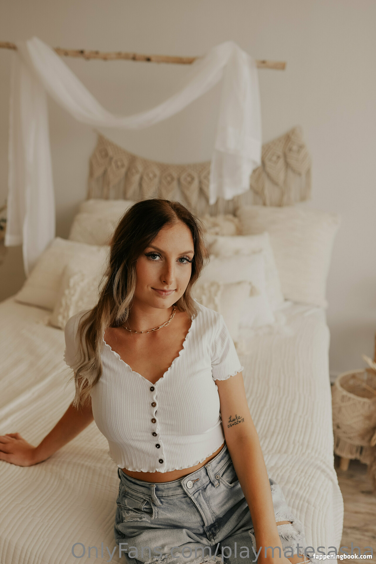 playmatesasha Onlyfans Nude Leaked Photos photo leak 5 of 26