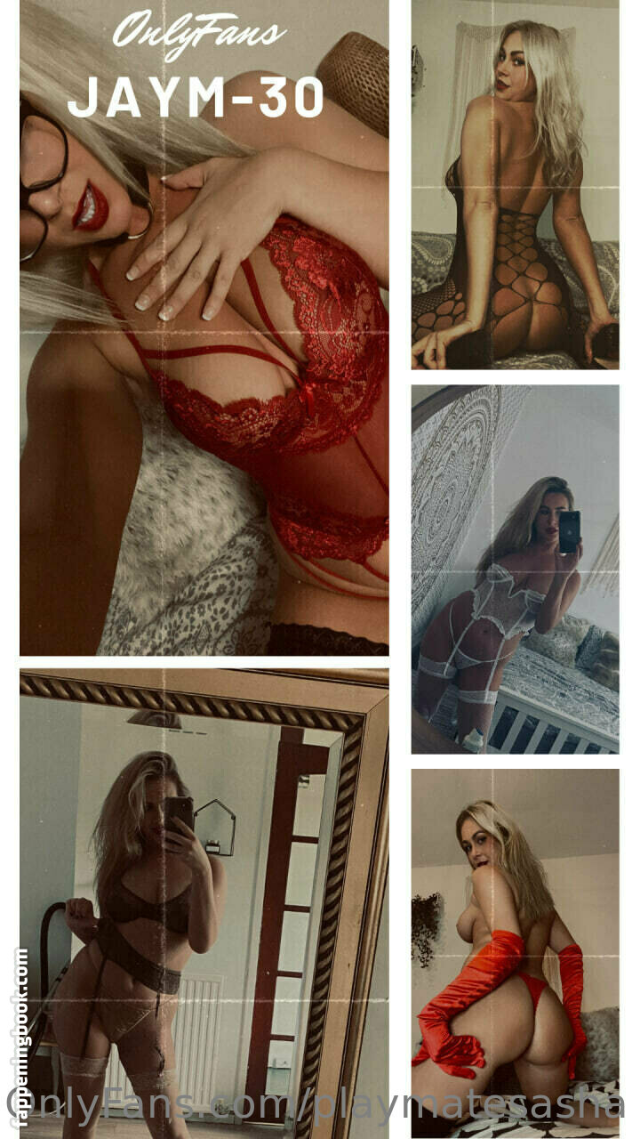 playmatesasha Onlyfans Nude Leaked Photos photo leak 16 of 26
