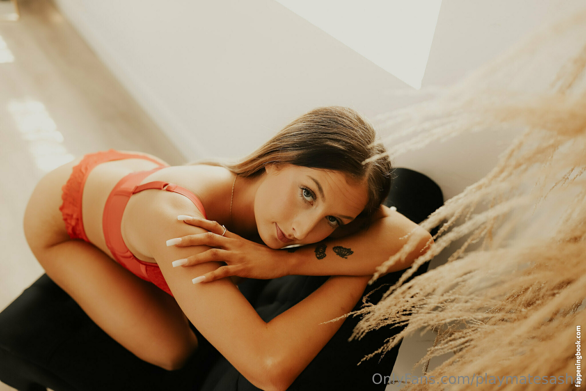 playmatesasha Onlyfans Nude Leaked Photos photo leak 19 of 26