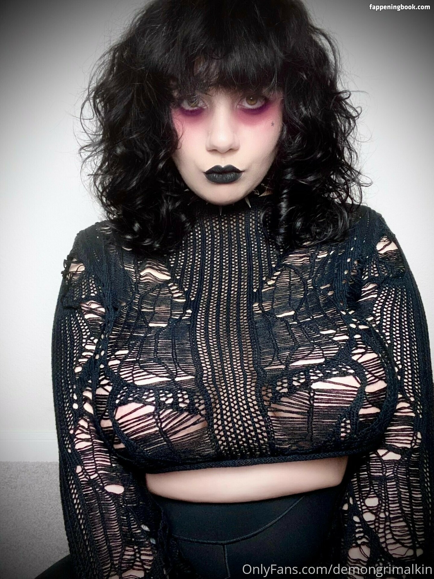 DemonG. Bugs Onlyfans Nude Leaked Photos photo leak 14 of 44