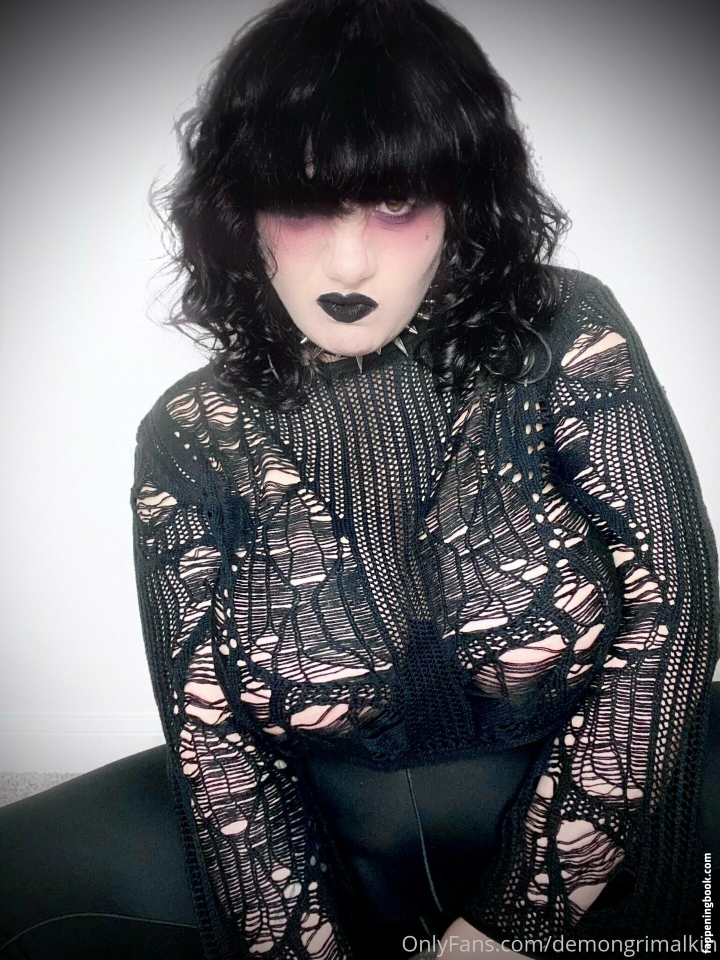 DemonG. Bugs Onlyfans Nude Leaked Photos photo leak 39 of 44
