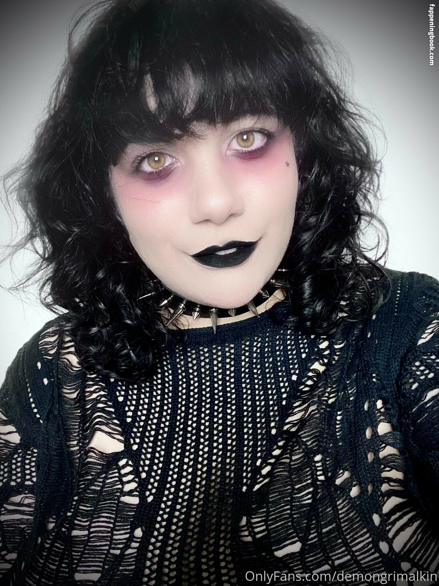 DemonG. Bugs Onlyfans Nude Leaked Photos photo leak 43 of 44