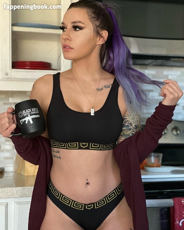 Stefisaurusflex Onlyfans Nude Leaked Photos photo leak 5 of 6 Stefisaurusflex Onlyfans Nude Leaked Photos photo leak 5 of 6