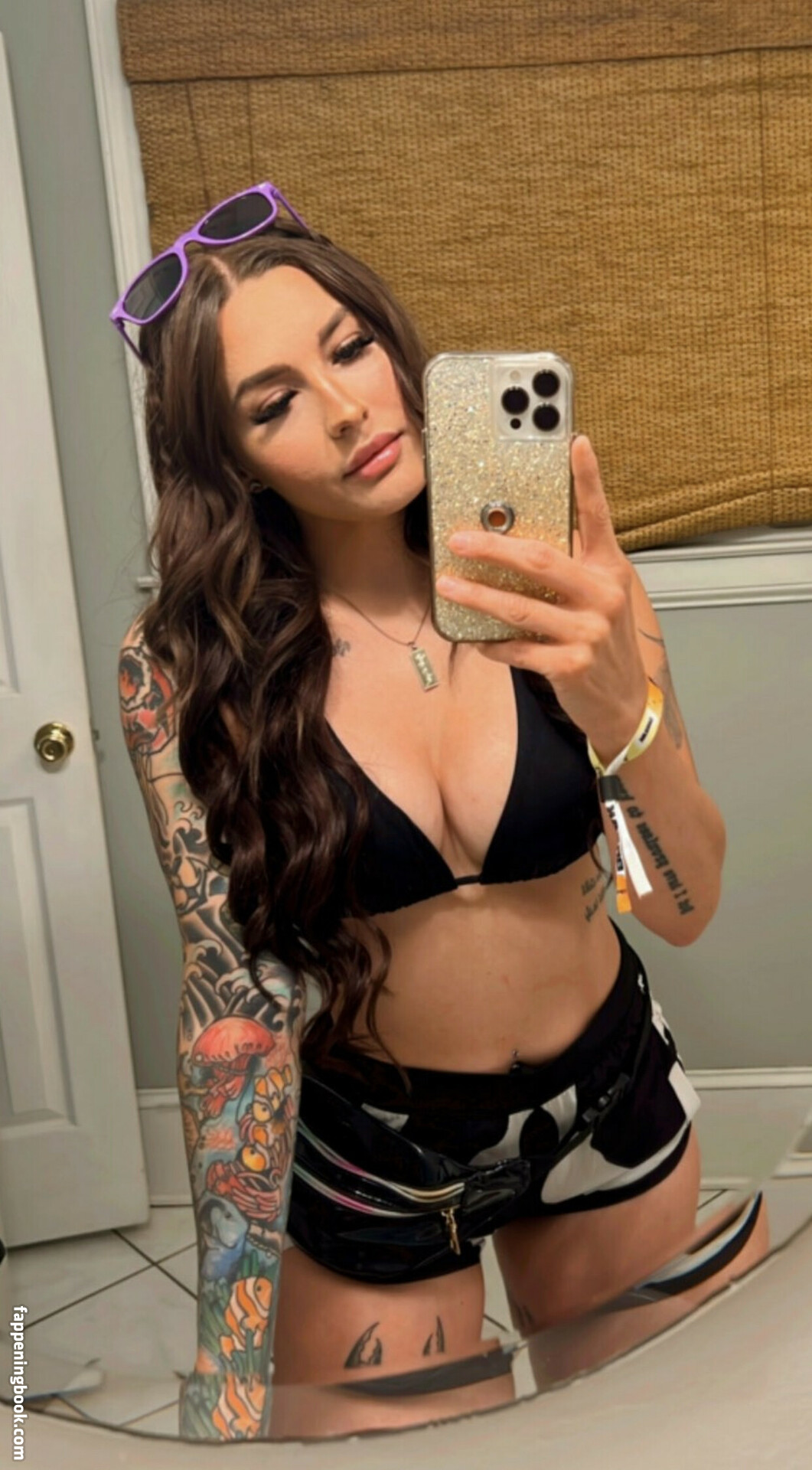 Stefisaurusflex Onlyfans Nude Leaked Photos photo leak 6 of 6 Stefisaurusflex Onlyfans Nude Leaked Photos photo leak 6 of 6