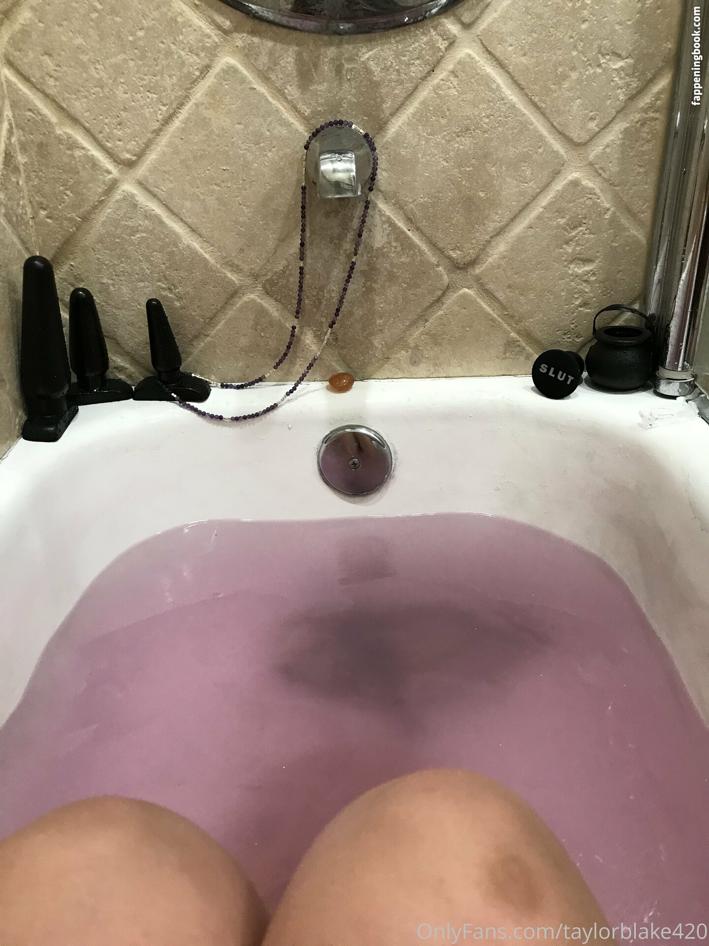Taylor Blake Onlyfans Nude Leaked Photos photo leak 1 of 49
