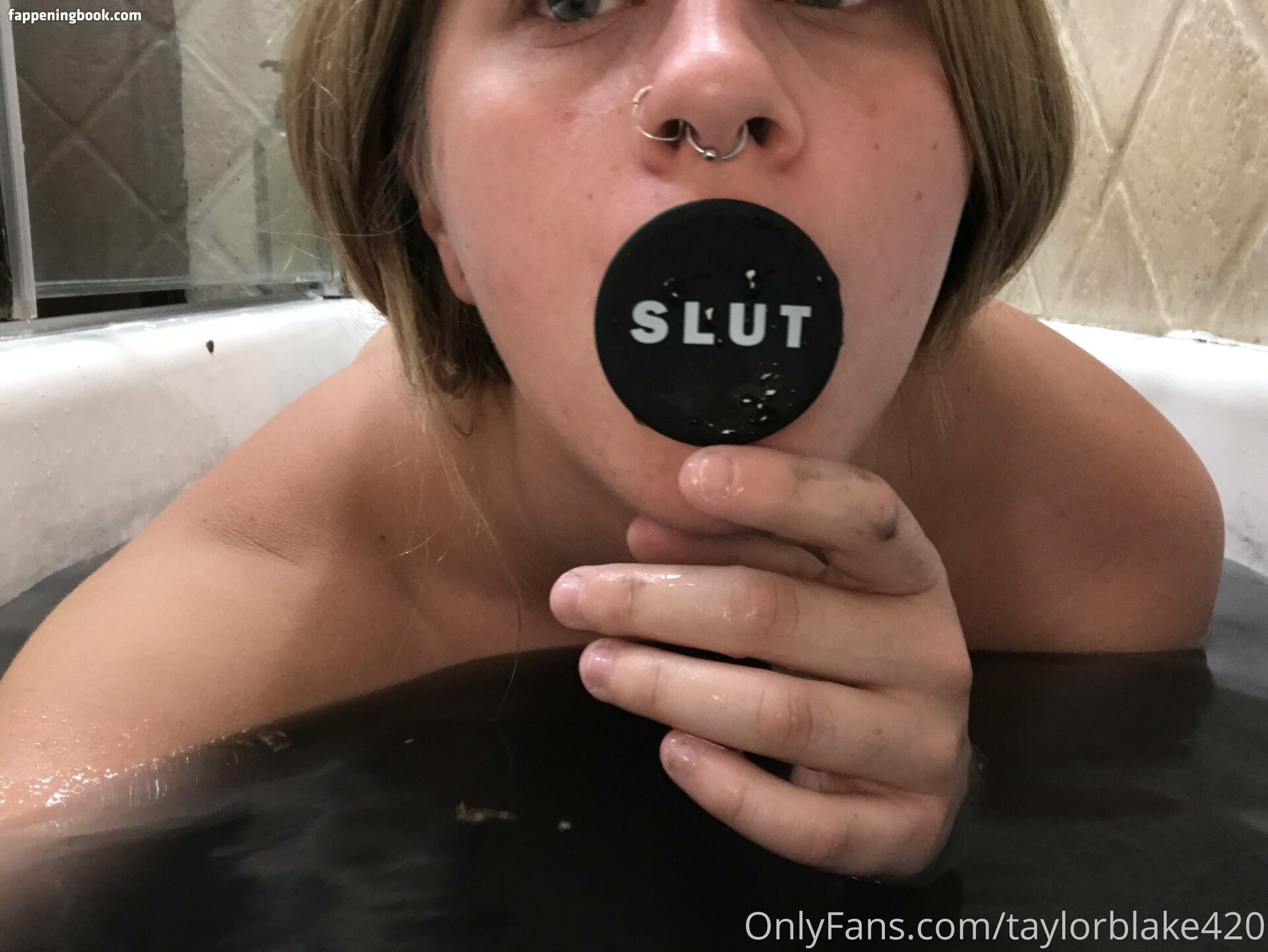 Taylor Blake Onlyfans Nude Leaked Photos photo leak 9 of 49