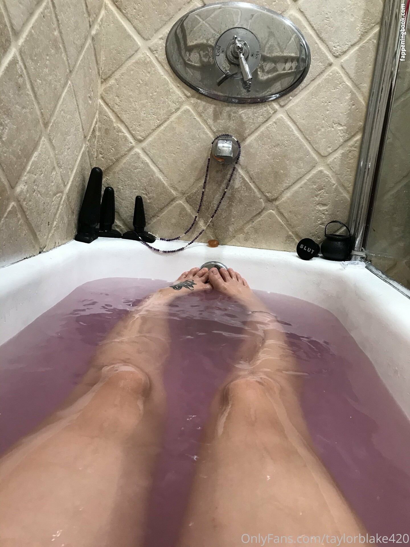 Taylor Blake Onlyfans Nude Leaked Photos photo leak 16 of 49
