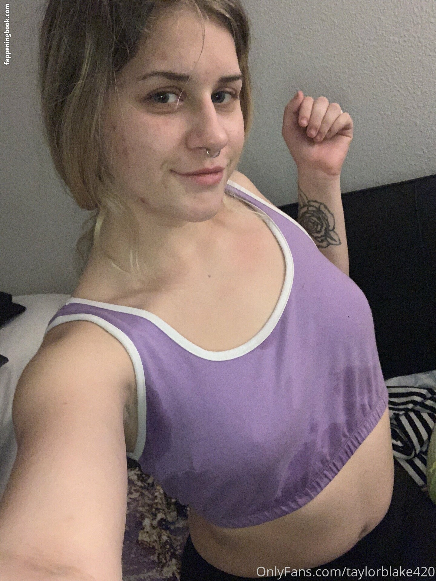 Taylor Blake Onlyfans Nude Leaked Photos photo leak 42 of 49