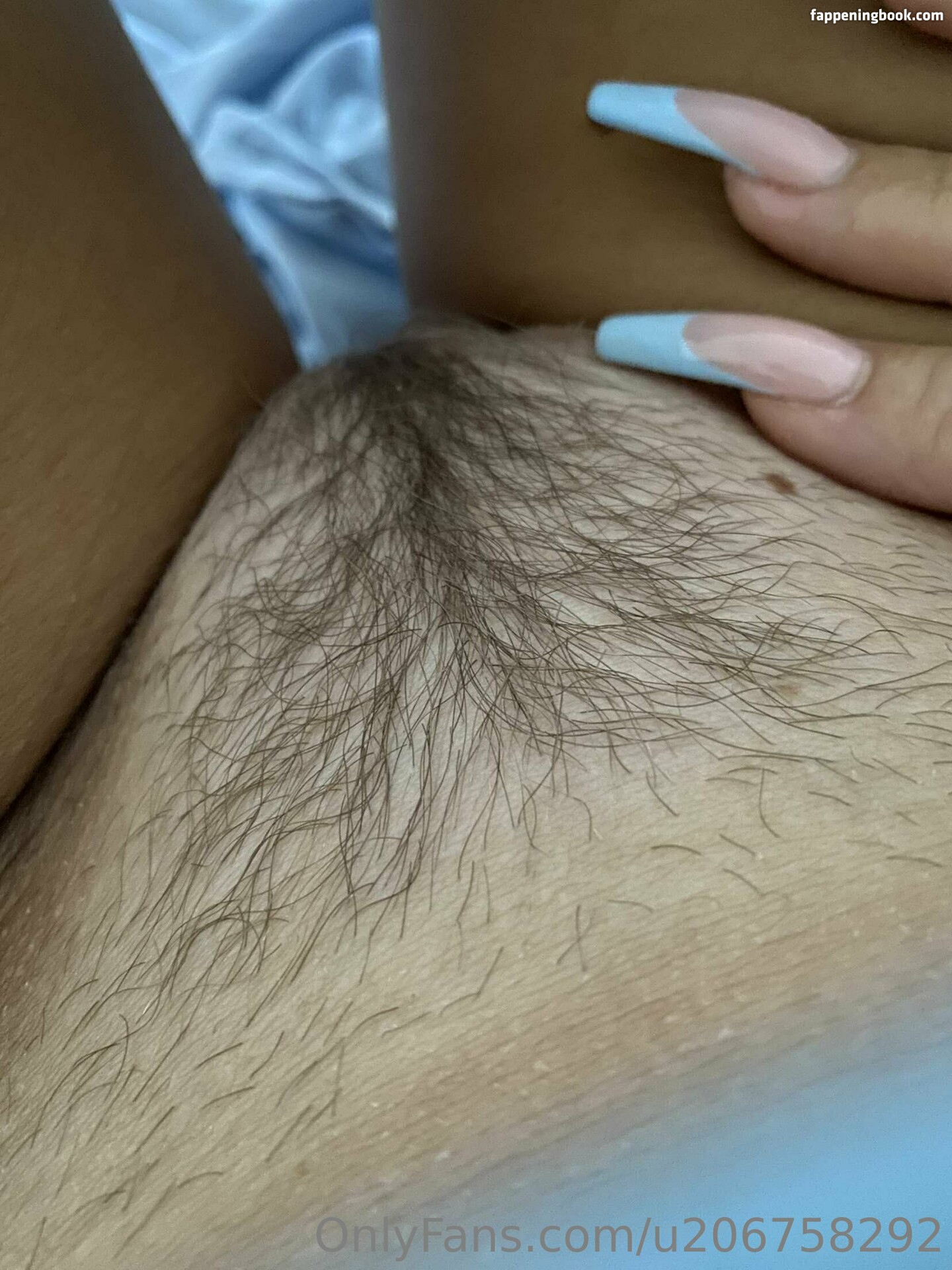 u206758292 Onlyfans Nude Leaked Photos photo leak 3 of 10 u206758292 Onlyfans Nude Leaked Photos photo leak 3 of 10