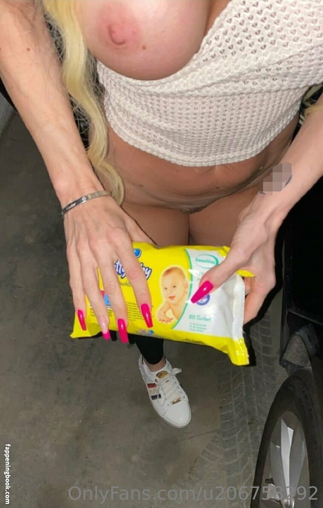 u206758292 Onlyfans Nude Leaked Photos photo leak 7 of 10 u206758292 Onlyfans Nude Leaked Photos photo leak 7 of 10