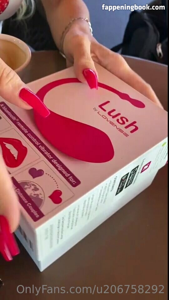 u206758292 Onlyfans Nude Leaked Photos photo leak 8 of 10 u206758292 Onlyfans Nude Leaked Photos photo leak 8 of 10