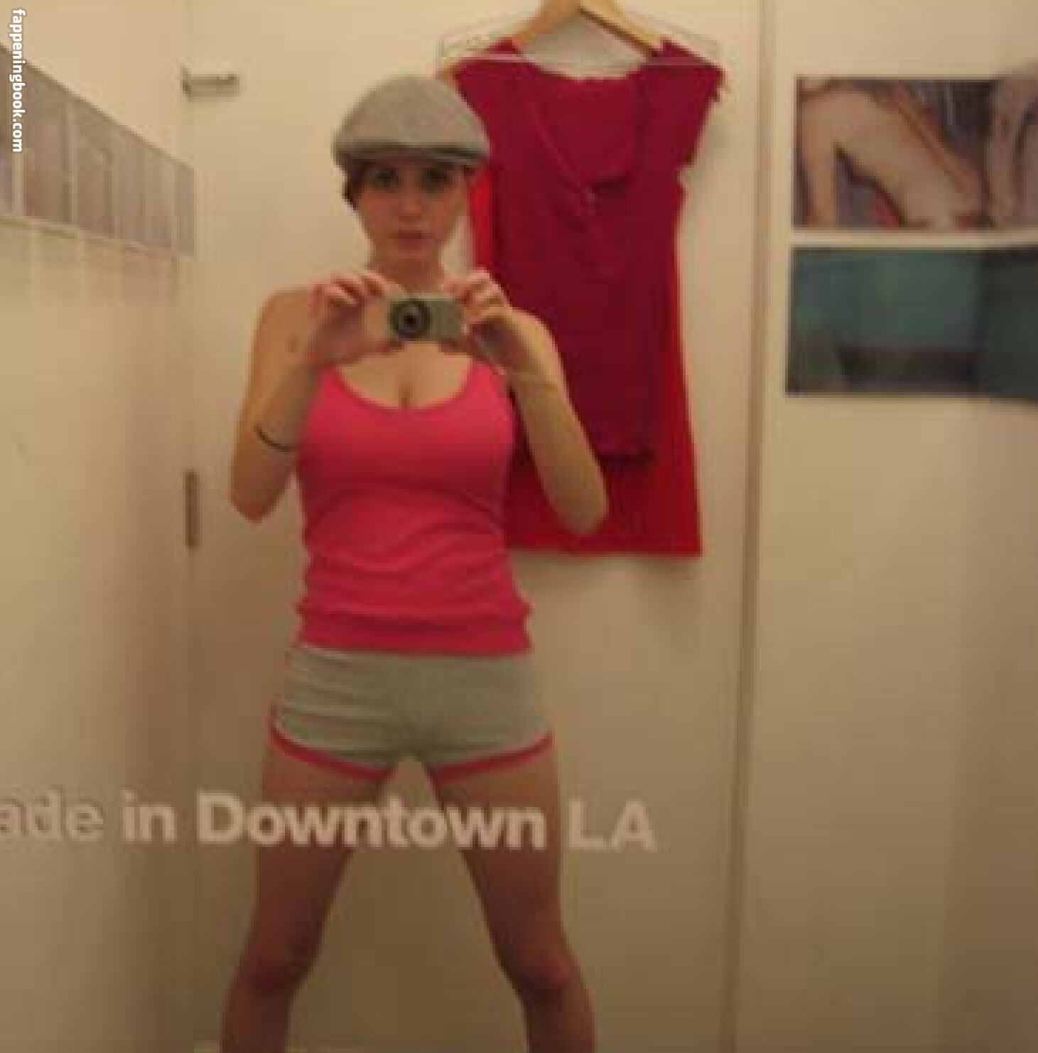 Lindsay Felton Onlyfans Nude Leaked Photos photo leak 2 of 44