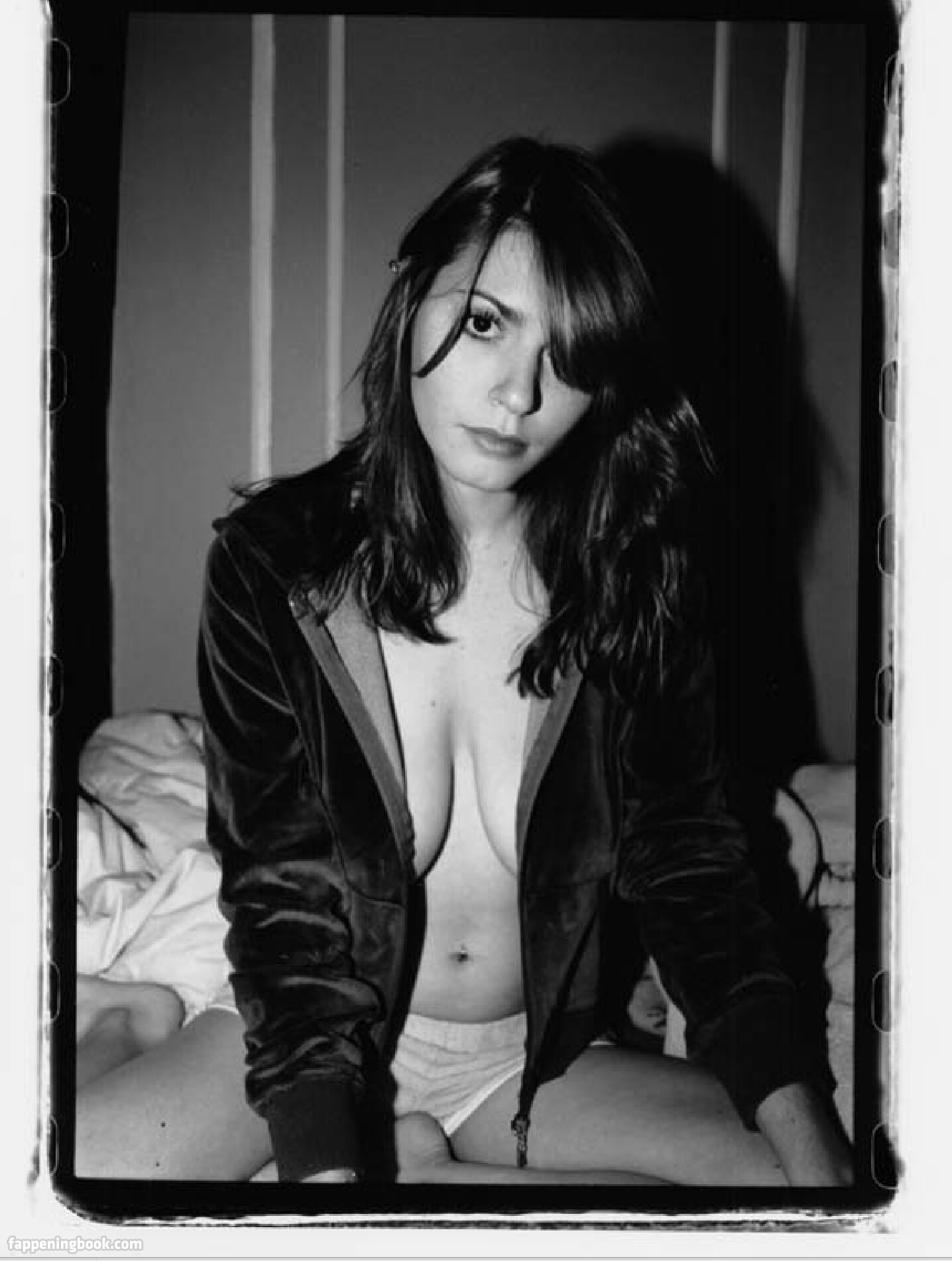 Lindsay Felton Onlyfans Nude Leaked Photos photo leak 5 of 44