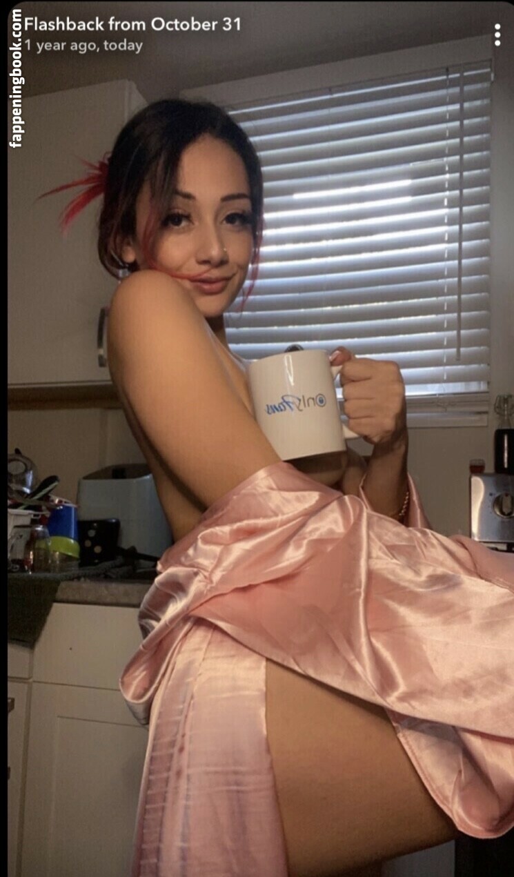 getkinkywithmee Onlyfans Nude Leaked Photos photo leak 1 of 7 getkinkywithmee Onlyfans Nude Leaked Photos photo leak 1 of 7