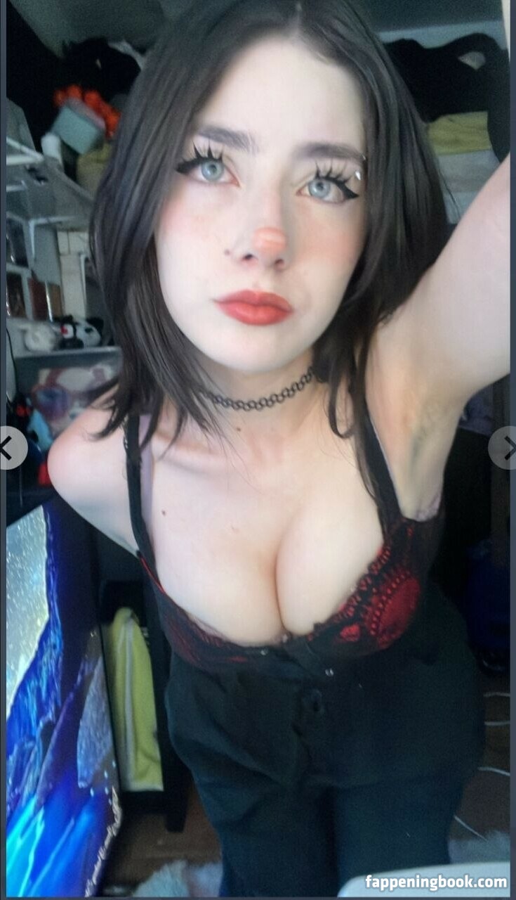 Cooper_is_dead Onlyfans Nude Leaked Photos photo leak 14 of 49