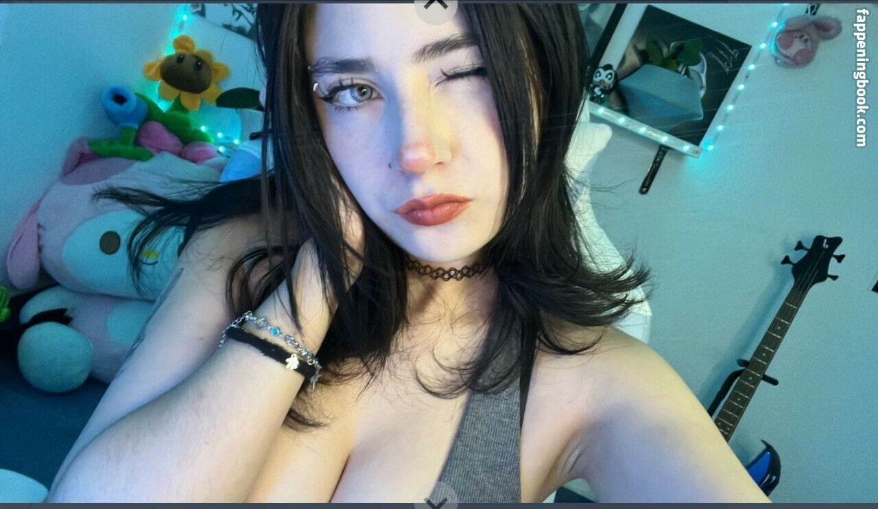 Cooper_is_dead Onlyfans Nude Leaked Photos photo leak 21 of 49