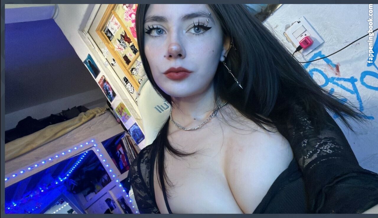 Cooper_is_dead Onlyfans Nude Leaked Photos photo leak 23 of 49