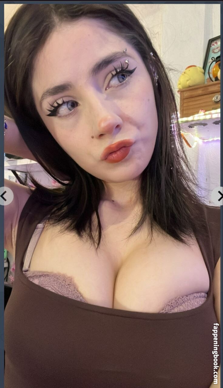 Cooper_is_dead Onlyfans Nude Leaked Photos photo leak 36 of 49