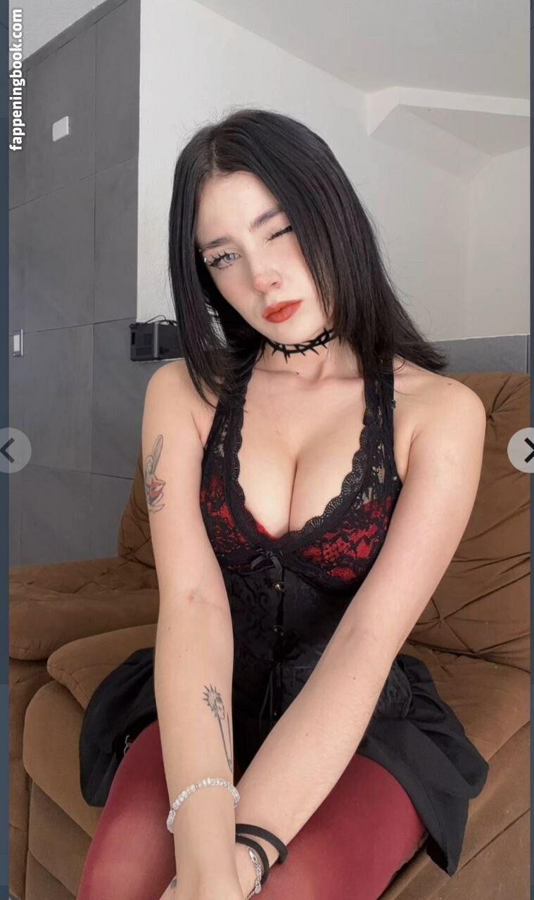 Cooper_is_dead Onlyfans Nude Leaked Photos photo leak 44 of 49