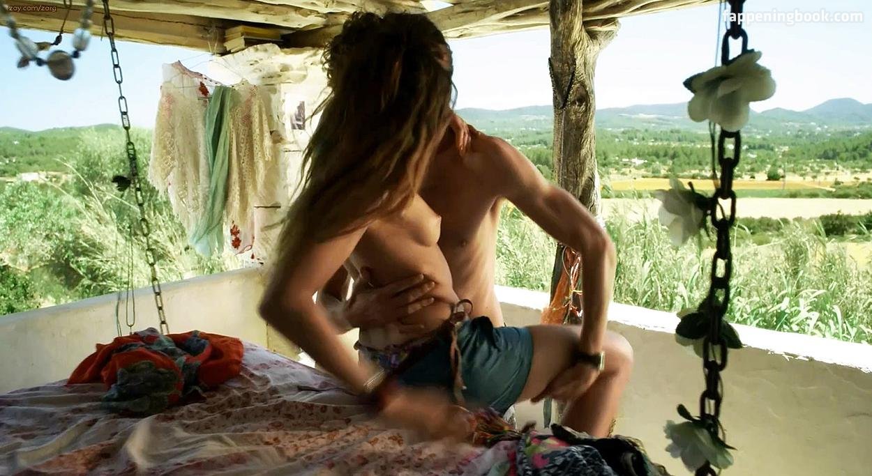 Marly Van Der Velden Onlyfans Nude Leaked Photos photo leak 27 of 36