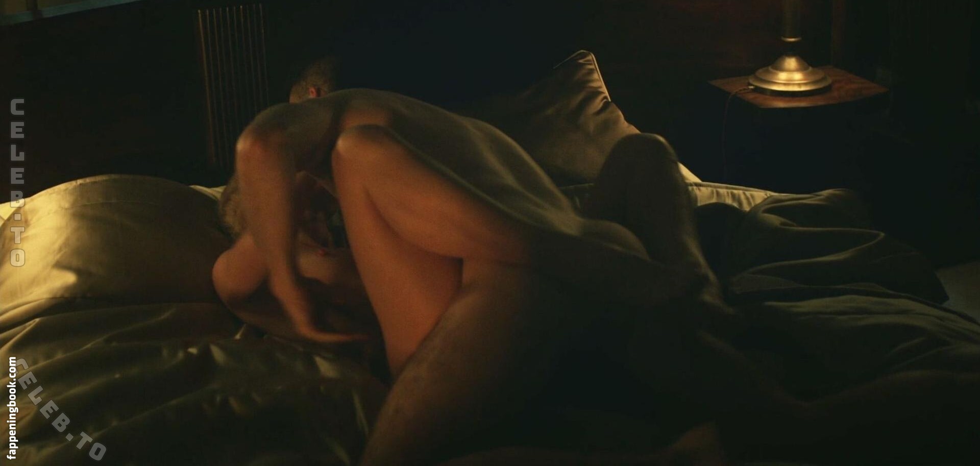 Annabelle Wallis Onlyfans Nude Leaked Photos photo leak 4 of 49